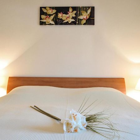 Apartments Lotta ザダル エクステリア 写真